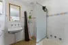 11 Arnhem Crescent, Hackham West, SA 5163-Image