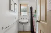 11 Arnhem Crescent, Hackham West, SA 5163-Image