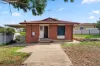 11 Arnhem Crescent, Hackham West, SA 5163-Image