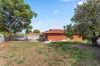11 Arnhem Crescent, Hackham West, SA 5163-Image