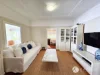 11 Arnold Street, Holland Park, Qld 4121-Image
