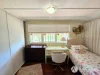 11 Arnold Street, Holland Park, Qld 4121-Image