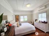 11 Arnold Street, Holland Park, Qld 4121-Image