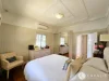 11 Arnold Street, Holland Park, Qld 4121-Image