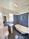 11 Arnold Street, Holland Park, Qld 4121-Image