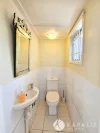 11 Arnold Street, Holland Park, Qld 4121-Image