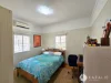 11 Arnold Street, Holland Park, Qld 4121-Image