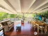 11 Arnold Street, Holland Park, Qld 4121-Image