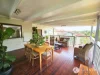11 Arnold Street, Holland Park, Qld 4121-Image