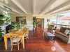 11 Arnold Street, Holland Park, Qld 4121-Image