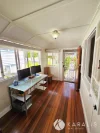 11 Arnold Street, Holland Park, Qld 4121-Image