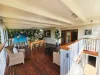 11 Arnold Street, Holland Park, Qld 4121-Image