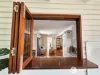 11 Arnold Street, Holland Park, Qld 4121-Image