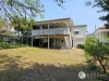 11 Arnold Street, Holland Park, Qld 4121-Image