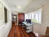 11 Arnold Street, Holland Park, Qld 4121-Image