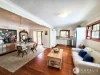 11 Arnold Street, Holland Park, Qld 4121-Image