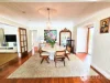 11 Arnold Street, Holland Park, Qld 4121-Image