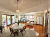 11 Arnold Street, Holland Park, Qld 4121-Image