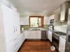 11 Arnold Street, Holland Park, Qld 4121-Image