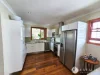 11 Arnold Street, Holland Park, Qld 4121-Image