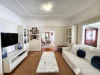 11 Arnold Street, Holland Park, Qld 4121-Image