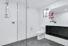 11 Arrabri Avenue, Jindalee, Qld 4074-Image