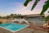 11 Arrabri Avenue, Jindalee, Qld 4074-Image