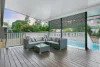 11 Arrabri Avenue, Jindalee, Qld 4074-Image