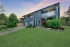 11 Arrabri Avenue, Jindalee, Qld 4074-Image