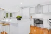 11 Arrabri Avenue, Jindalee, Qld 4074-Image