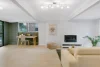 11 Arrabri Avenue, Jindalee, Qld 4074-Image