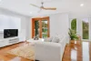 11 Arrabri Avenue, Jindalee, Qld 4074-Image