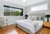 11 Arrabri Avenue, Jindalee, Qld 4074-Image