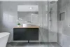 11 Arrabri Avenue, Jindalee, Qld 4074-Image