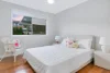 11 Arrabri Avenue, Jindalee, Qld 4074-Image