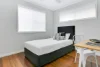 11 Arrabri Avenue, Jindalee, Qld 4074-Image