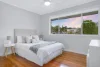 11 Arrabri Avenue, Jindalee, Qld 4074-Image