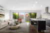 11 Artfield Street, Cranbourne East, Vic 3977-Image