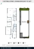 11 Artfield Street, Cranbourne East, Vic 3977-Floorplan