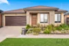 11 Artful Street, Donnybrook, Vic 3064