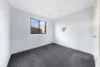 11 Artful Street, Donnybrook, Vic 3064-Image