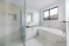 11 Artful Street, Donnybrook, Vic 3064-Image