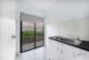11 Artful Street, Donnybrook, Vic 3064-Image
