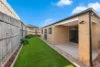 11 Artful Street, Donnybrook, Vic 3064-Image
