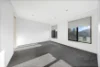 11 Artful Street, Donnybrook, Vic 3064-Image