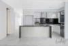 11 Artful Street, Donnybrook, Vic 3064-Image