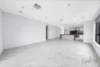 11 Artful Street, Donnybrook, Vic 3064-Image