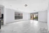 11 Artful Street, Donnybrook, Vic 3064-Image