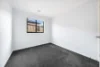 11 Artful Street, Donnybrook, Vic 3064-Image