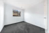 11 Artful Street, Donnybrook, Vic 3064-Image